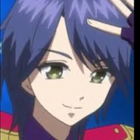 Takase Koyoi