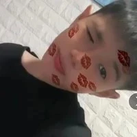 Nguyễn Anh Minh/Minh,anh/