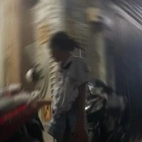 Lê Trương Thảo Vy/su/