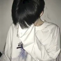 Nguyễn Hoàn Thuận