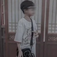 Tuấn Huy/Huy/