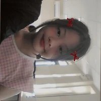 Jin Ngọc Thảo My/my/