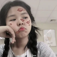 Lý Mỹ Duyên/Phượng,em /