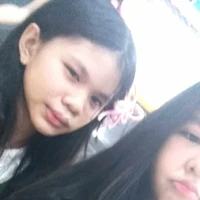 Tô Thị Hoàng Yến/Yến/