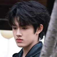 Trương Cực