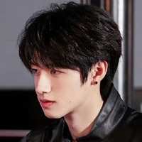 Chu Chí Hâm