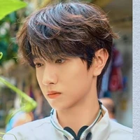 Đồng Vũ Khôn