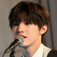 Trương Trạch Vũ
