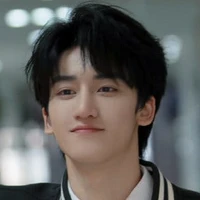Đặng Giai Hâm