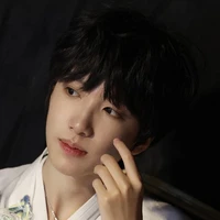 Diêu Dục Thần