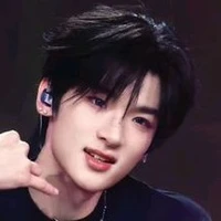 Trương Tuấn Hào
