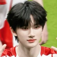 Dư Vũ Hàm