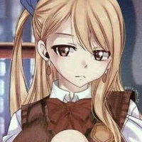 Lucy