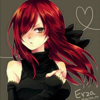 Erza