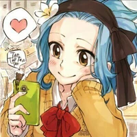 Levy