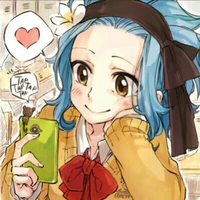 Levy