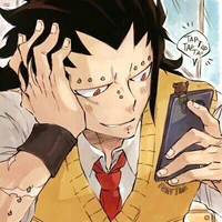 Gajeel