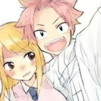 Nalu