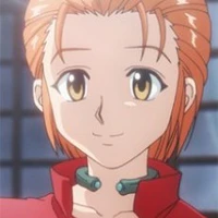 Mito Freecss