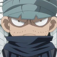 Ging Freecss