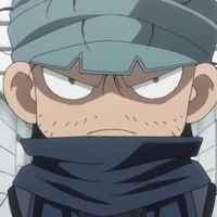 Ging Freecss