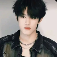 Trương Cực