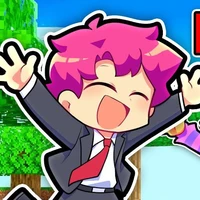 Hiha
