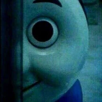 all (trừ những đứa cần trừ)