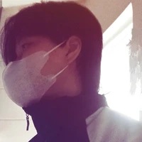 tác giả đz kh phải khen