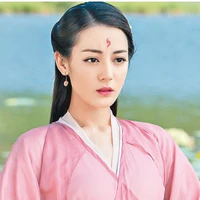 bạch phượng cửu