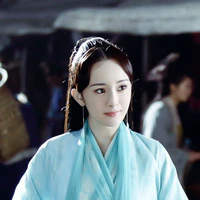Bạch thiển