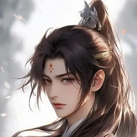 mặc ly