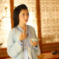 kinh thủy