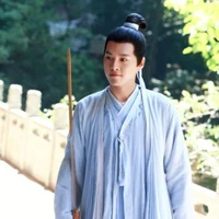 mạnh huyền lãng