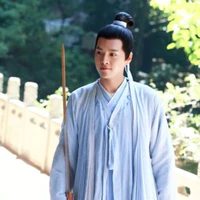 mạnh huyền lãng