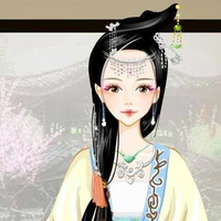 Dạ ánh nguyệt