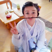 vũ thanh la