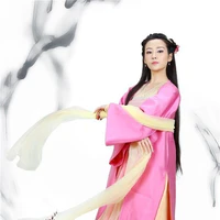 nghê mạn thiên