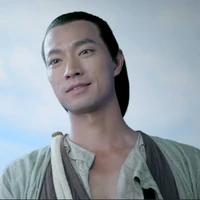 sóc phong 