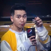 P.H .Khoa