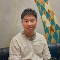 V.N.Chương