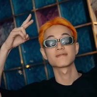 B.X.Trường