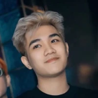 H.Đ.Duy