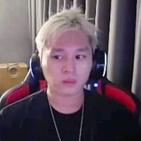nhóm Bot
