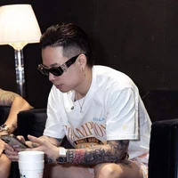 B.T.Anh