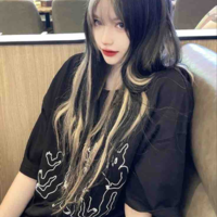 Nguyễn ánh linh ( Zi a )
