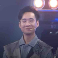 Nguyễn Thanh Tuấn ( JustaTee )