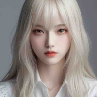 Trần Mỹ ngọc