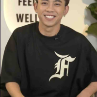 Nguyễn Ngọc Đức Trí ( DT tập rap )