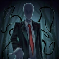 Slenderman